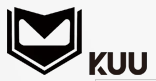 30% Off Kuu Tech Coupons & Promo Codes 2024