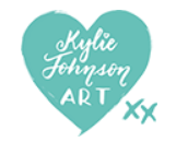 30% Off Kylie Johnson Art Coupons & Promo Codes 2023