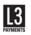 L3 Payments Coupons