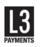 l3-payments-coupons