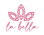 La Bella Shop Coupons