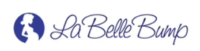 La Belle Bump Coupons