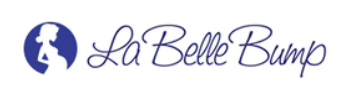 La Belle Bump Coupons