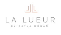 La Lueur Candles Coupons