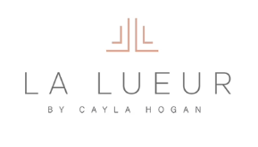 La Lueur Candles Coupons