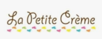 La Petite Creme Coupons