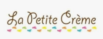 30% Off La Petite Creme Coupons & Promo Codes 2024