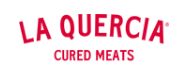 La Quercia Coupons