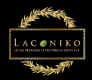 Laconiko Coupons