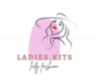 Ladieskits Coupons