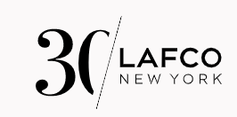 30% Off LAFCO New York Coupons & Promo Codes 2024