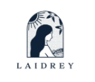 Laidrey Coupons