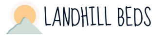 Landhill Beds Coupons