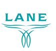 lane-boots-coupons