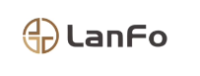 Lanfobeauty Coupons