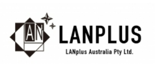 Lanplus Coupons