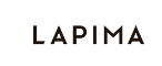 LAPIMA Coupons