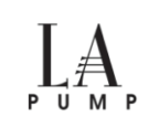 Lapump Coupons