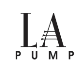 lapump-coupons