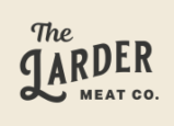 Larder Meat Co. Coupons