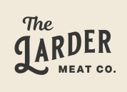 30% Off Larder Meat Co. Coupons & Promo Codes 2024