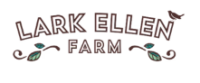 Lark Ellen Farm Coupons