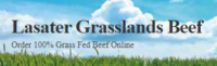 Lasater Grasslands Beef Coupons