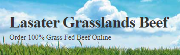 lasater-grasslands-beef-coupons