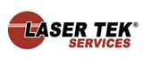 30% Off Laser Tek Services Coupons & Promo Codes 2024