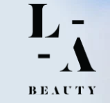 30% Off LaserAway Beauty Coupons & Promo Codes 2024
