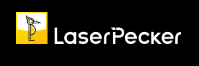 Laserpecker Coupons