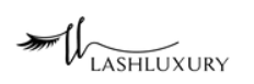 Lash Luxury Coupons