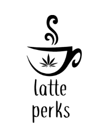 Latte Perks Coupons