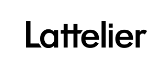 Lattelier Clothing Coupons