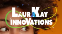 Laurakay Innovations Coupons