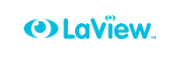 laview-coupons