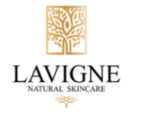LaVigne Naturals Skincare Coupons