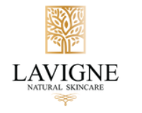 LaVigne Naturals Skincare Coupons