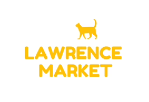 Lawrencemarket Coupons