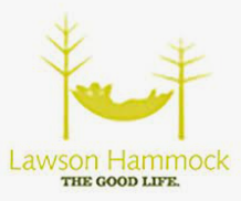 30% Off Lawson Hammock Coupons & Promo Codes 2024