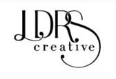 LDRS Creative Coupons