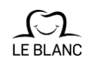 Le Blanc Smile Coupons