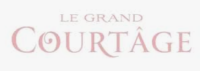 Le Grand Courtage Coupons