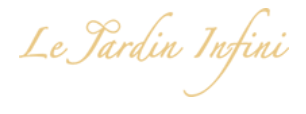 Le Jardin Infini Coupons