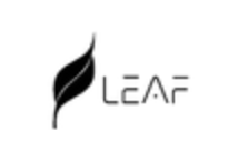 Leaf Studios Coupons