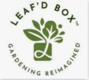 Leaf'd Box Coupons