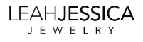 Leahjessica Jewelry Coupons