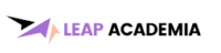 Leap Academia Coupons