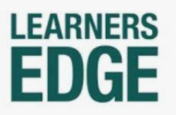 Learners Edge Coupons