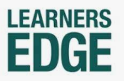 Learners Edge Coupons